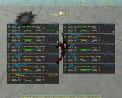 Shot00172.png