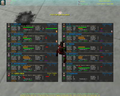Shot00173.png