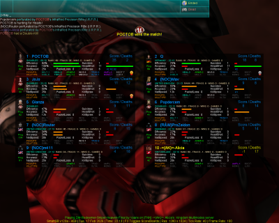 Shot00174.png